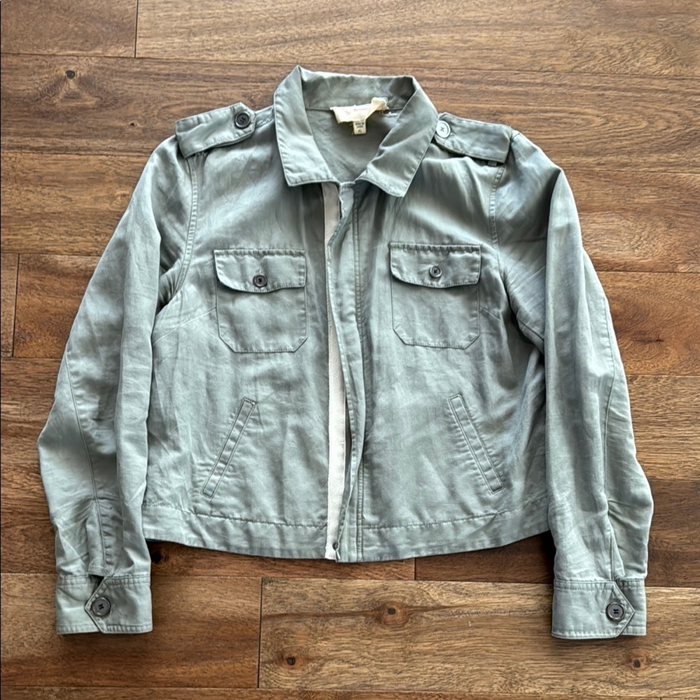 Vince Camuto Jacket
